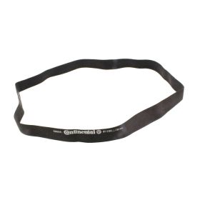 12 Zoll 24 mm Felgenband
