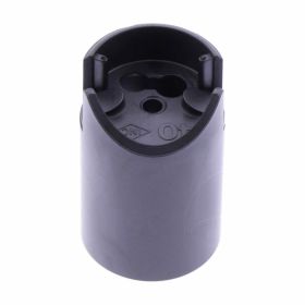DELL ORTO 10/17.5mm carburetor membrane for Aprilia