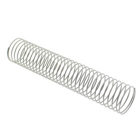 BING 160-306-04 carburetor spring