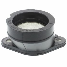 Originales linkes Ansaugkrümmer KAWASAKI 16065-1256