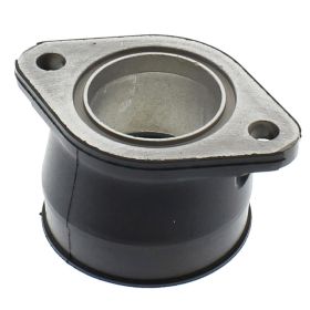 Originales Ansaugkrümmer KAWASAKI 16065-1258