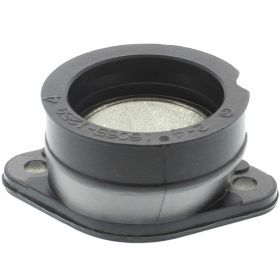 Originales Ansaugkrümmer KAWASAKI 16065-1259