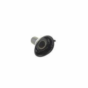 Original carburetor diaphragm HONDA 16111-KPP-861