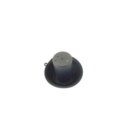 Original HONDA carburetor membrane 16111-MBA-600