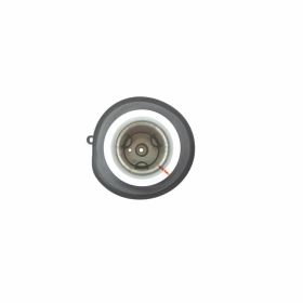 Original HONDA carburetor membrane 16111-MBA-600