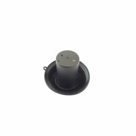 Original HONDA carburetor diaphragm 16111-MF5-841