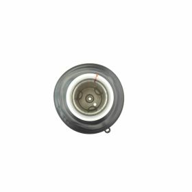 Original HONDA carburetor diaphragm 16111-MF5-841