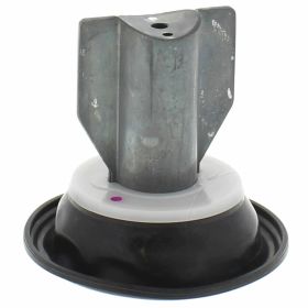 Original KAWASAKI carburetor membrane 16126-1170