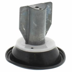 Original Kawasaki Carburetor Membrane 16126-1173