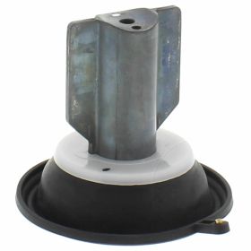 Original KAWASAKI carburetor membrane 16126-1226