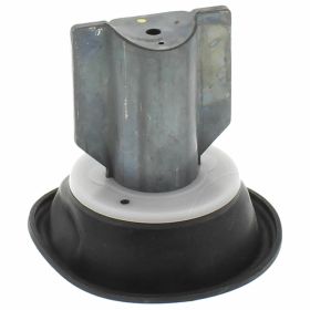 Original KAWASAKI carburetor membrane 16126-1325