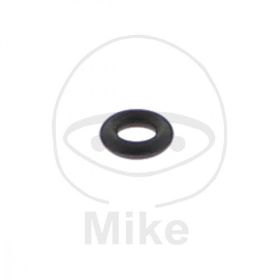 ANELLO DI TENUTA BING 165-704-04