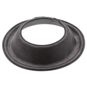 MATTHIES 165-810-08 Carburetor Membrane