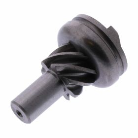 BUZZETTI 1689 Starter Zahnrad 12,5 mm MIKUNI