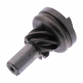 BUZZETTI Anlasserritzel 1690 13,5 mm KEIHIN