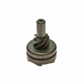 BUZZETTI 1693 Anlasser Ritzel