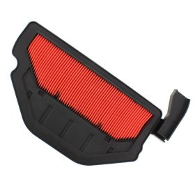 Original air filter MATTHIES 17210-MCJ-003 for Honda CBR 900 RR FIREBLADE