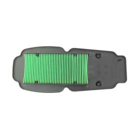 Original air filter MATTHIES 17211-KPC-D20 for Honda XL 125