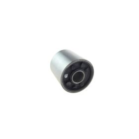 Original MATTHIES 1FK-25364-00 Gummipuffer für Yamaha