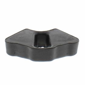Original MATTHIES Gummischutzblech 1KL-F5364-10 für Yamaha YBR 125
