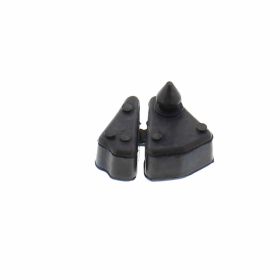 Original MATTHIES Gummischutzblech 1KT-25364-00 für Yamaha