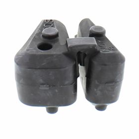 Original MATTHIES 20S-25364-00 Gummi-Schwingenschutz für Yamaha XJ6 600