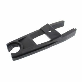 Fascia scorricatena YAMAHA 22B-F2151-00