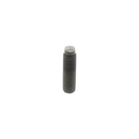 Vite originale motore YAMAHA 22U-12159-00