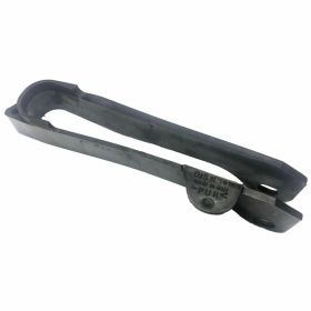 Fascia scorricatena BMW 27722345359