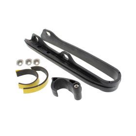 Fascia scorricatena BMW 27727712277