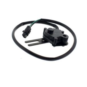 SIDE STAND TOGGLE SWITCH 705.05.36
