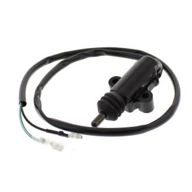 Interruttore cavalletto laterale originale KAWASAKI 27010-1223