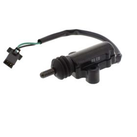 SIDE STAND TOGGLE SWITCH 705.05.48