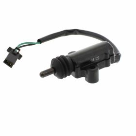 Interruttore cavalletto laterale originale KAWASAKI 27010-1258