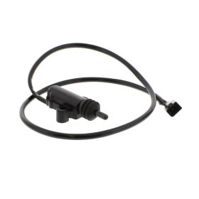 Interruttore cavalletto laterale originale KAWASAKI 27010-1352
