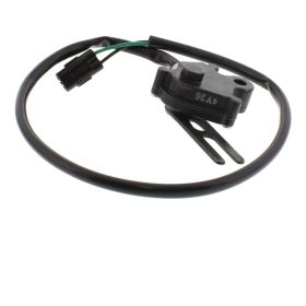 Interruttore cavalletto laterale originale KAWASAKI 27010-1455