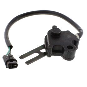 SIDE STAND TOGGLE SWITCH 705.05.49