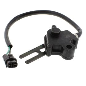 Interruttore cavalletto laterale originale KAWASAKI 27010-1463