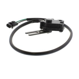 Interruttore cavalletto laterale originale KAWASAKI 27010-1464