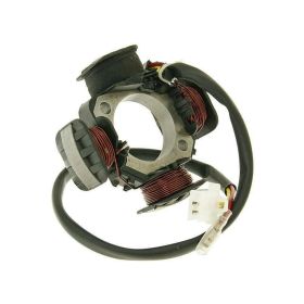 Stator pour Moto Morini diamètre extérieur 84 mm