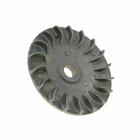 Transmission pulley 28837 for PGO