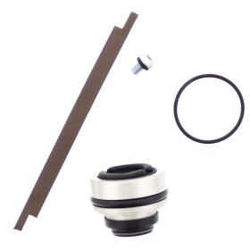 YSS Series 366 Shock Absorber Revision Kit