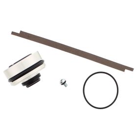 Kit revisione ammortizzatori YSS Serie 506
