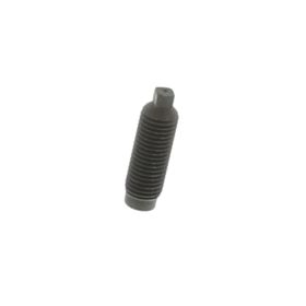 Vite originale motore YAMAHA 2NX-12159-00