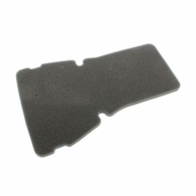 Original MATTHIES sponge air filter 2RH-14451-00