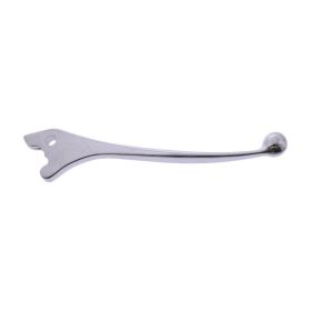 Levier de frein MATTHIES en aluminium 3019821 pour Kawasaki Z