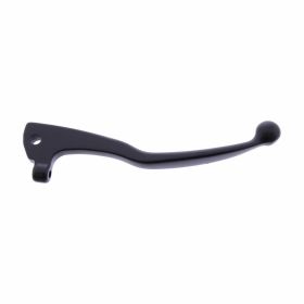 Levier de frein noir MATTHIES BA17B-Y0012B pour Yamaha RD