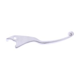 MATTHIES Aluminium-Bremshebel BA17B-S0010P für Suzuki