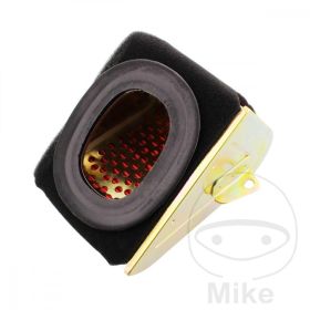 FILTRE à AIR MOTO MATTHIES ?LD-A001 <X----