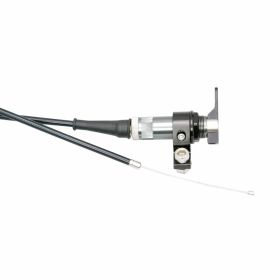 Luftstarterkabel 101 Oktan 33226